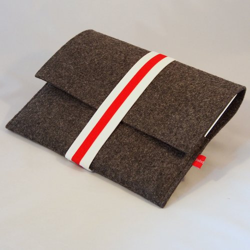 iPadPouches